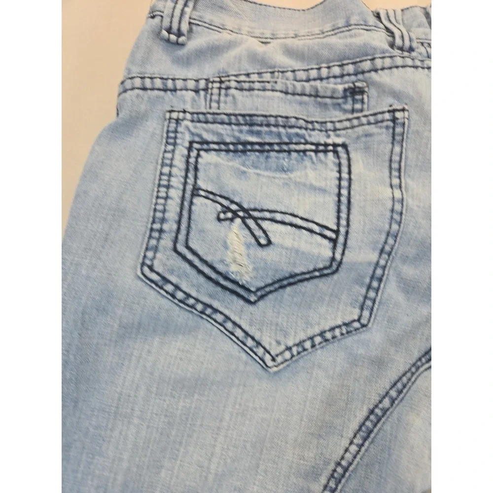 Reward Jeans reward jeans